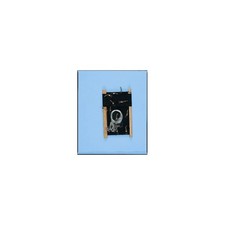 Bas ligne flashmer - ,