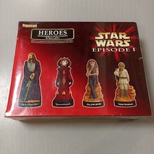 Jeu De Société Moulage Star