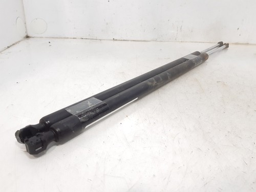8200021974 verin coffre - 8200021974,