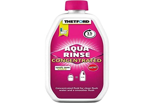 Aqua rinse plus concentré - aqua-rinse,