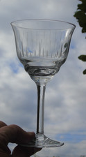 Villeroy boch verre - boch, vin