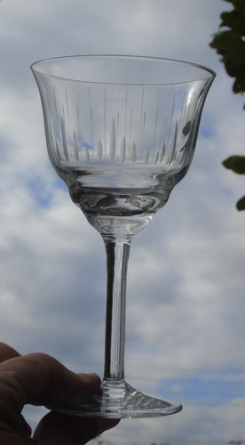 Villeroy boch verre vin - villeroy, à