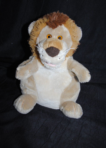 Peluche trudi doudou - trudi,