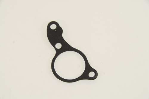 58632065000 magura cylindre - 58632065000,
