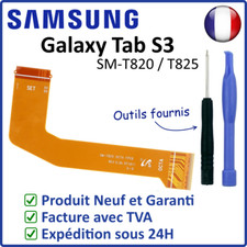 NAPPE CÂBLE CONNEXION ÉCRAN