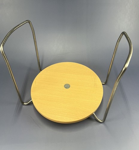 Ikea rationell variera - ikea,