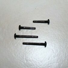 TAMIYA TT01 AXES TRIANGLES SUSPENSION MA7 MA8