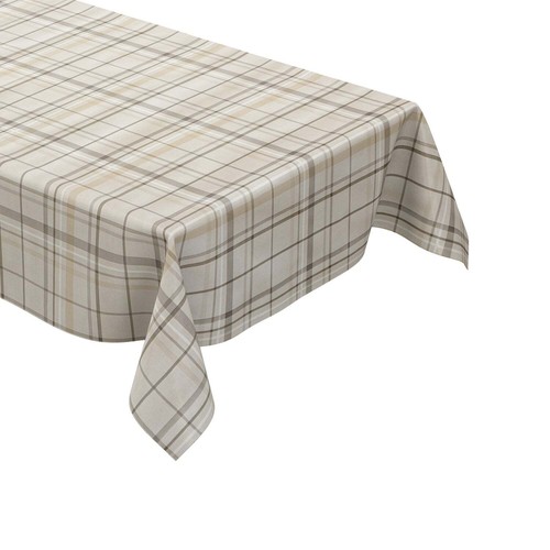Mewatu nappe toile cirée - mewatu, en