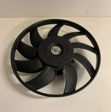 Neu crafter 2e - vw,