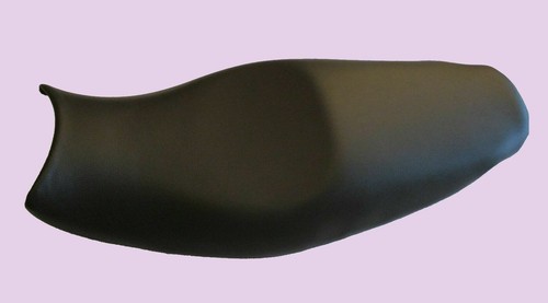 Housse selle sprint - housse, st