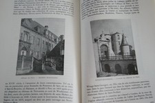 LE FOLKLORE BRABANCON-BELGIQUE