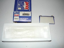 Jouef boite vide,  pour loco