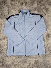 Gilet/veste de survement