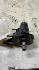 Pompe à injection PEUGEOT 206 PHASE 2 BREAK 1920NE