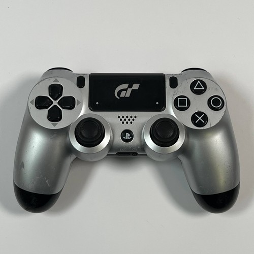 Manette sans fil sony - manette,