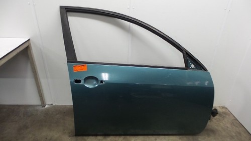 Porte avant droite - porte,