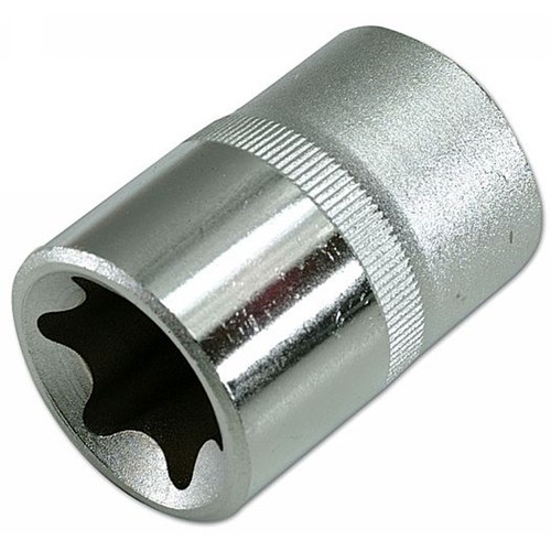 Outils laser douille - outils,