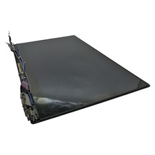 Original Lenovo THINKPAD X1