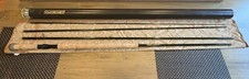 Sage Z Axis Fly rod Spey rod