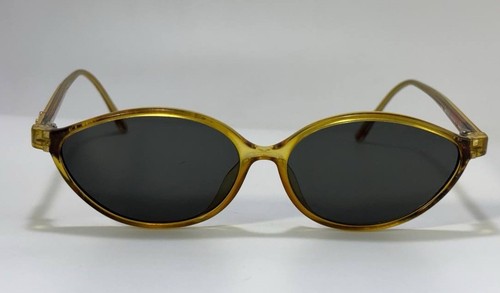 Lunettes soleil vintage - lunettes, de