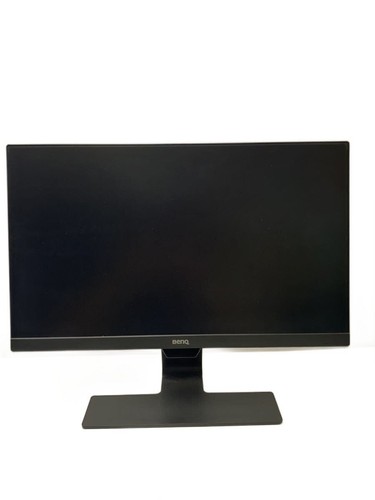 écran ordinateur full hd - Écran, d'ordinateur