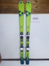 Fischer XTR RC One X 155cm Ski