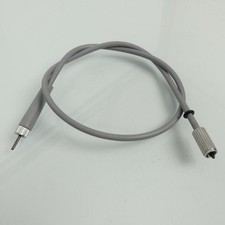 Câble de compteur RMS pour mobylette Piaggio Ciao 187423 Neuf