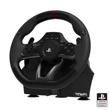 Racing Wheel Apex pour