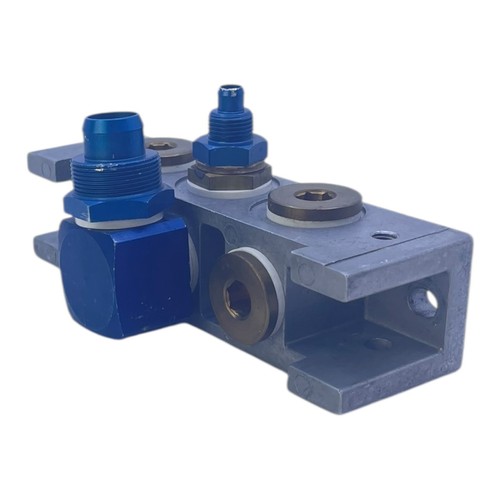 Festo cep 4 - festo, cep-1/4