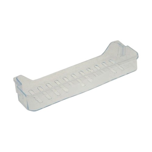 Balconnet bouteilles pour - balconnet,