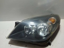 1eg27037001 phare gauche - phare,