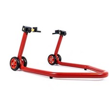 Béquille arrière CRUIZER