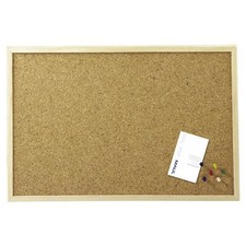 [2703070] Maul Tableau liège