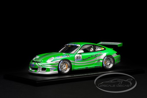 Auto art autoart - autoart, 1/18