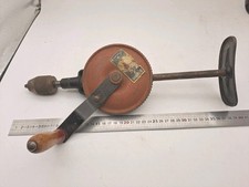 outils ancien CHIGNOLE DURANDAL PEUGEOT FRERES