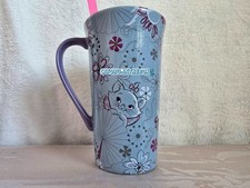 Tasse / Mug / Cup Disney Les