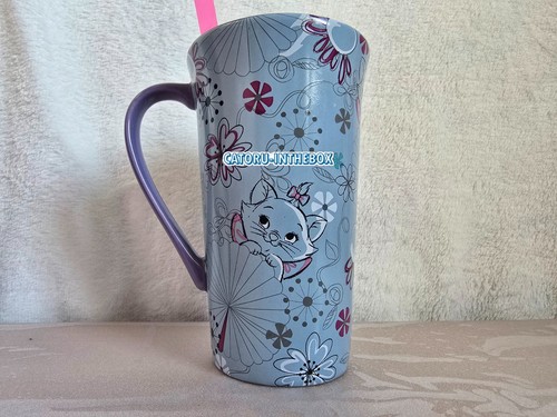 Tasse mug cup - /, les