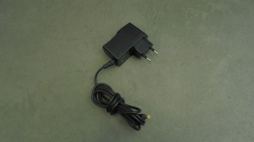 Adaptateur secteur - adaptateur,