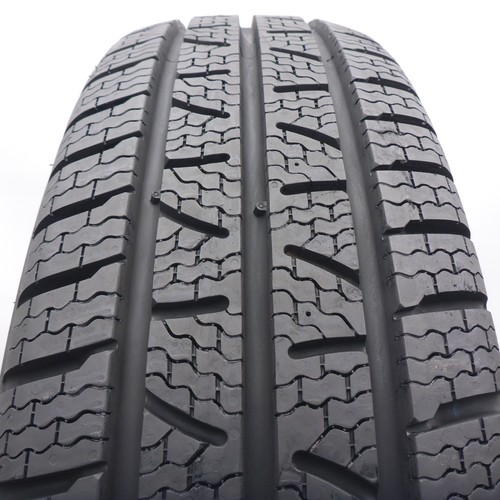 195 16c pirelli - 16c, 1x