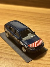 R198 Norev 3 Inch Renault