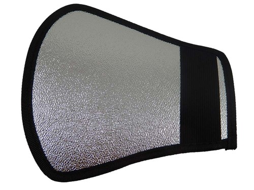 Diffuseur flash softbox - diffuseur,