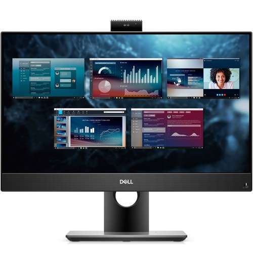 All one dell optiplex - dell,