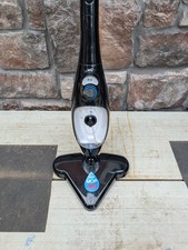 H2O Mop X5 Corded Steam Mop