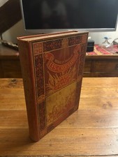 HISTOIRE DES CROISADES - M