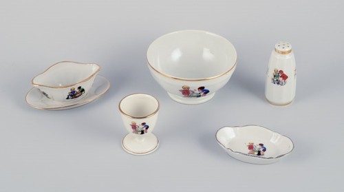 Limoges digoin - limoges,, &