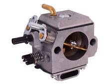 Carburateur pour Stihl 029 039