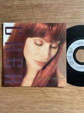 French SP CHER - Save up all