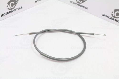Honda câble étrangler - honda,