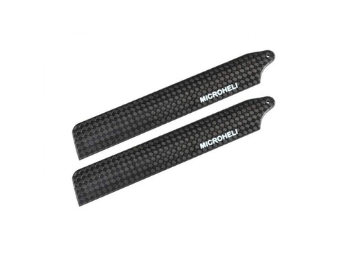 Fibre carbone principales - fibre,