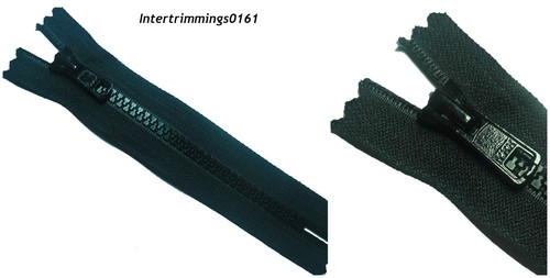 Fermeture éclair ykk - fermeture,